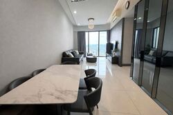 D'Leedon (D10), Condominium #532938171